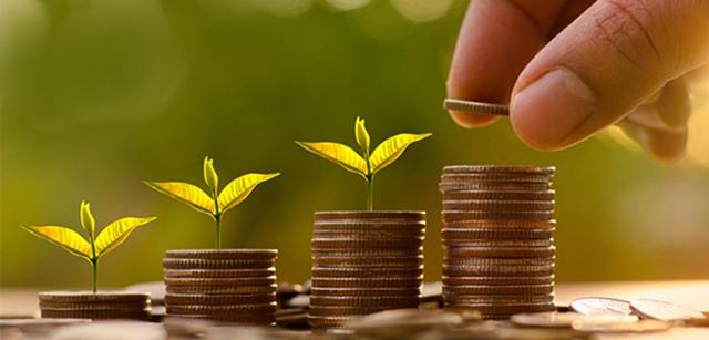 Накопительное страхование жизни: что это такое и как работает - фото1 Накопительное страхование жизни: что это такое и как работает - фото1