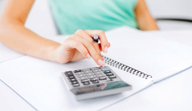 Накопительное страхование жизни: что это такое и как работает - фото2 Накопительное страхование жизни: что это такое и как работает - фото2