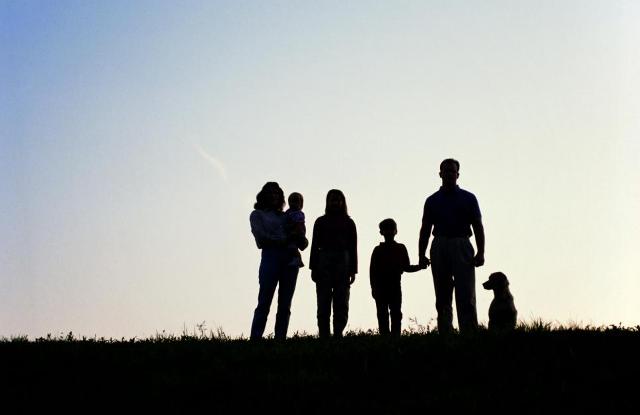 Накопительное страхование жизни: что это такое и как работает - фото3 Накопительное страхование жизни: что это такое и как работает - фото3