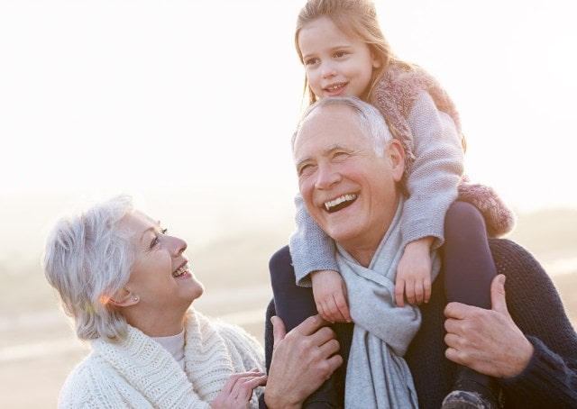 Накопительное страхование жизни: что это такое и как работает - фото4 Накопительное страхование жизни: что это такое и как работает - фото4