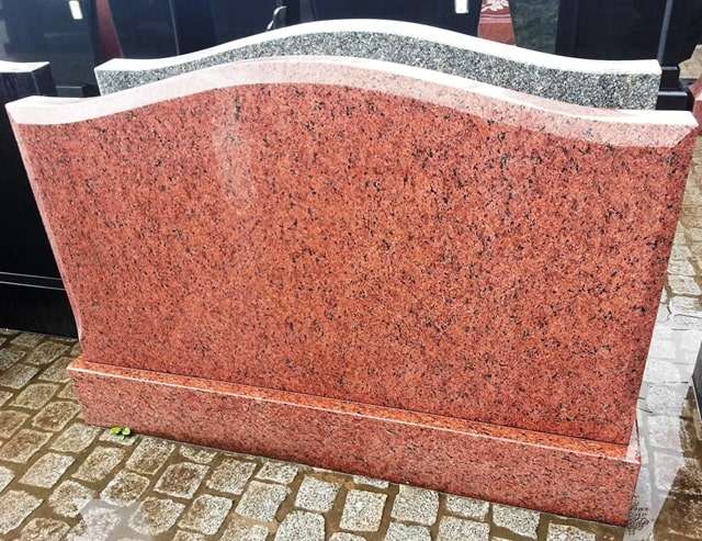 Гранит: что это за материал, виды, применение - фото4