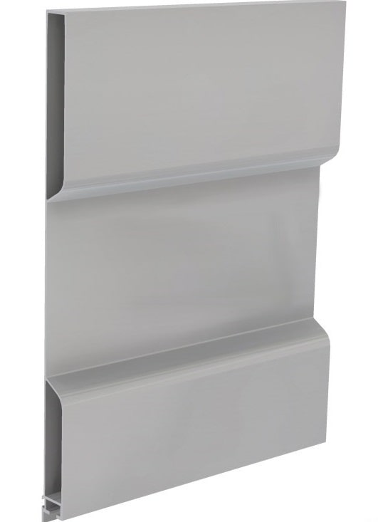 Выведите индивидуалность вашего фургона на новый уровень - фото1