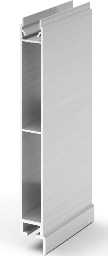 Выведите индивидуалность вашего фургона на новый уровень - фото2