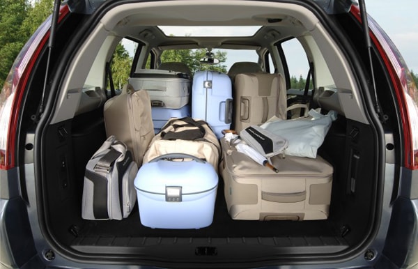 Обзор S-taxi - сервиса вызова такси в Киеве - фото1