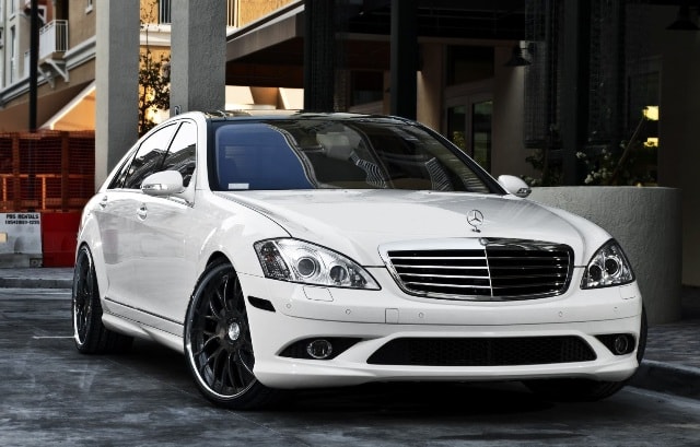 Обзор S-taxi - сервиса вызова такси в Киеве - фото3