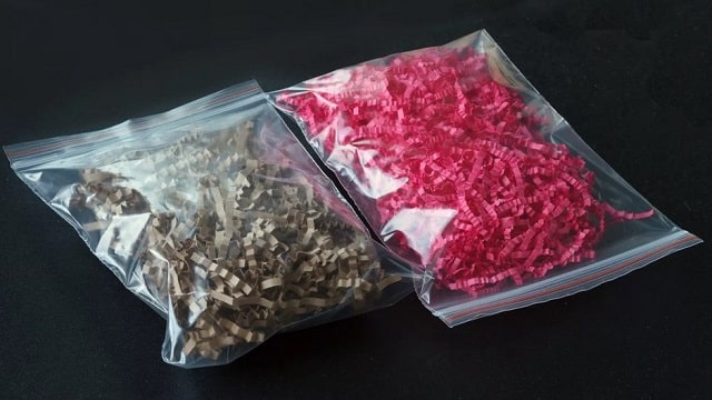 Пакеты с замком zip lock: что это такое, особенности, применение - фото2 Пакеты с замком zip lock: что это такое, особенности, применение - фото2