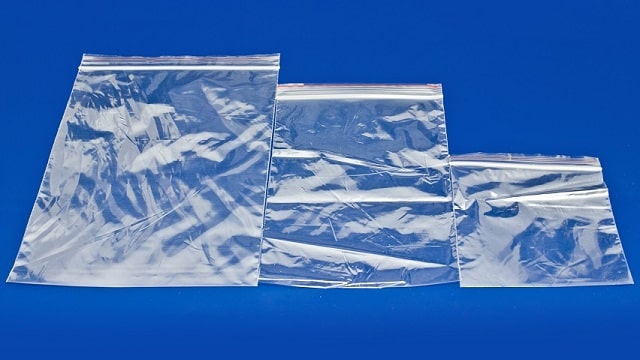 Пакеты с замком zip lock: что это такое, особенности, применение - фото3 Пакеты с замком zip lock: что это такое, особенности, применение - фото3