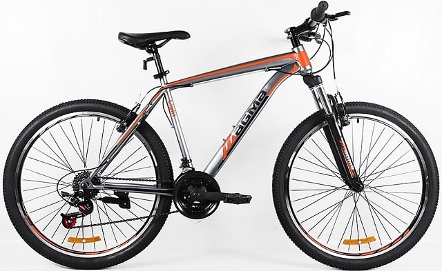 Новшества от Magma: экстрим, драйв и комфорт в 2019 году - фото3