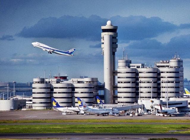 Виза в Японию для украинцев: что нужно для получения - фото3