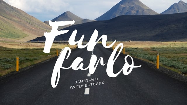 Как сделать баннер (шапку) для канала на Youtube онлайн и бесплатно - фото3