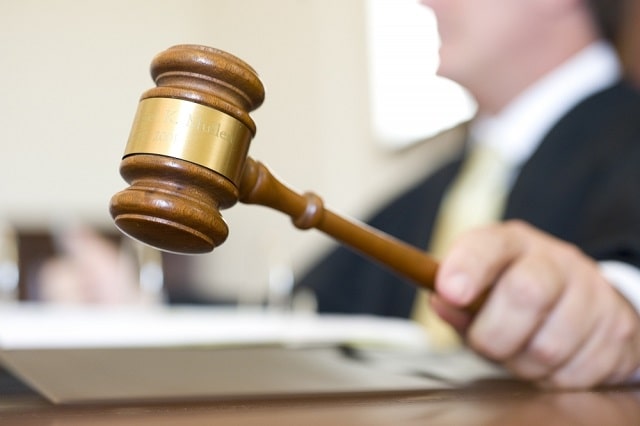 Взыскание долга с умершего должника: особенности, как это делается - фото4