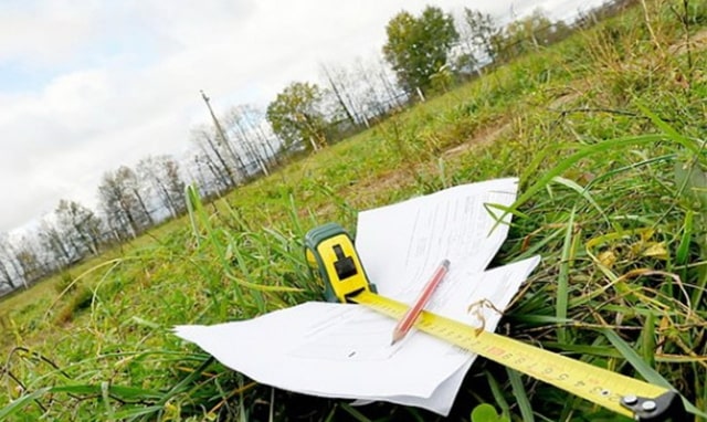 Покупка земельного участка: пошаговая инструкция - фото2