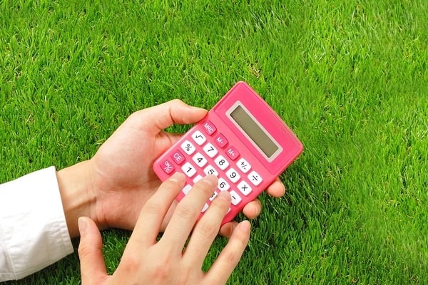 Покупка земельного участка: пошаговая инструкция - фото3