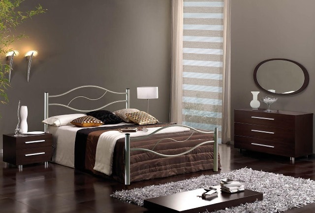 Жалюзи Зебра на пластиковые окна без сверления - фото6 Жалюзи Зебра на пластиковые окна без сверления - фото6