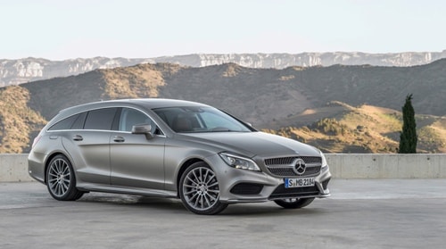 Что лучше Ауди, Мерседес или БМВ? - фото 2 Что лучше Ауди, Мерседес или БМВ? - фото 2