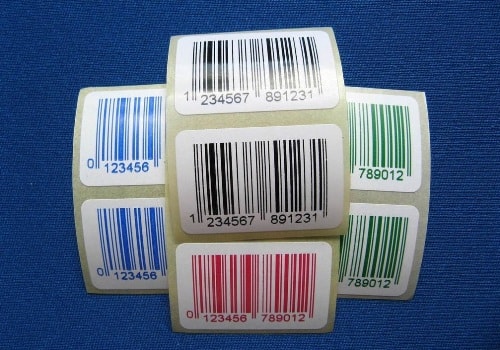 Что можно узнать по штрих коду товара? - фото 3