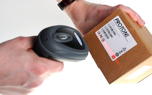 Что можно узнать по штрих коду товара? - фото 5