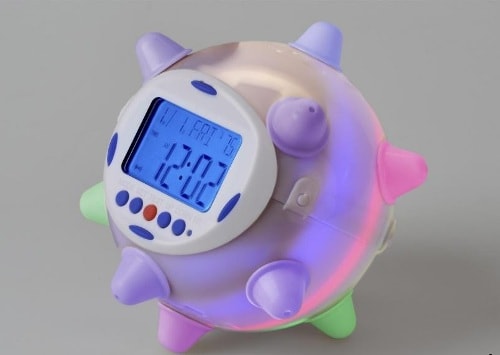 Что подарить другу на день рождения? (оригинальный подарок) - фото 2