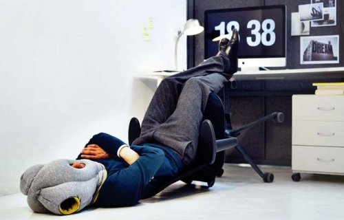 Что подарить другу на день рождения? (оригинальный подарок) - фото 3