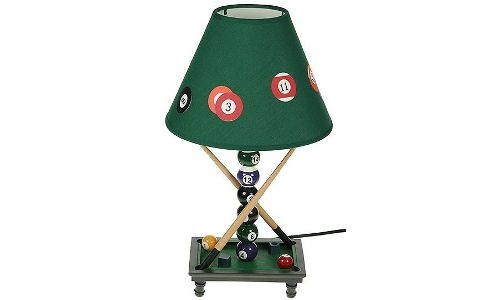 Что подарить другу на день рождения? (оригинальный подарок) - фото 4