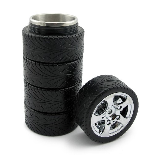 Что подарить другу на день рождения? (оригинальный подарок) - фото 5