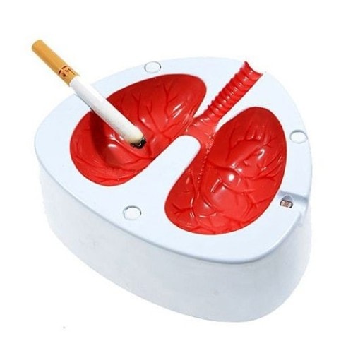 Что подарить другу на день рождения? (оригинальный подарок) - фото 6