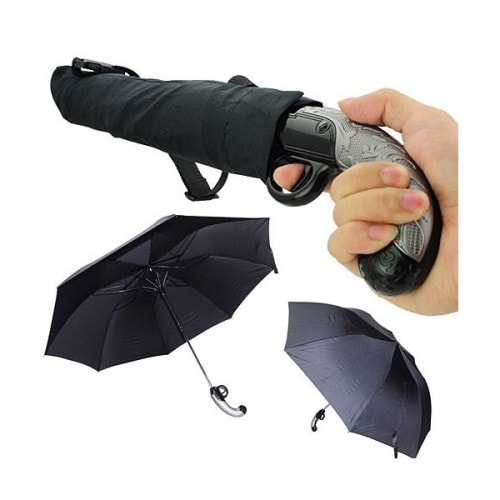 Что подарить другу на день рождения? (оригинальный подарок) - фото 7