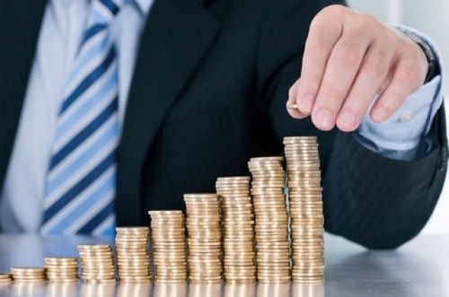 Депозит - это? (простыми словами) - фото 3