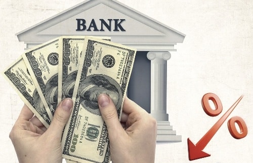 Депозит - это? (простыми словами) - фото 4