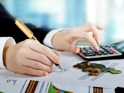 Депозит - это? (простыми словами) - фото 5