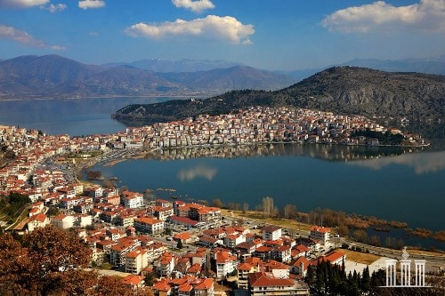 Халкидики, Греция (фото 1 достопримечательностей и пляжей, отзывы туристов) Халкидики, Греция (фото 1 достопримечательностей и пляжей, отзывы туристов)