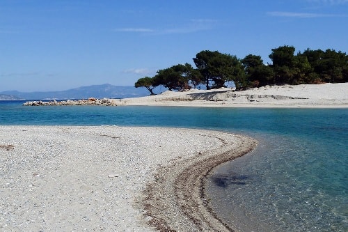 Халкидики, Греция (фото 7 достопримечательностей и пляжей, отзывы туристов) Халкидики, Греция (фото 7 достопримечательностей и пляжей, отзывы туристов)
