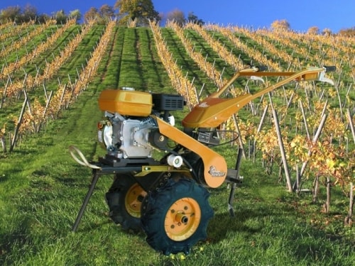 Какой мотоблок лучше купить? (отзывы) - фото 1 Какой мотоблок лучше купить? (отзывы) - фото 1