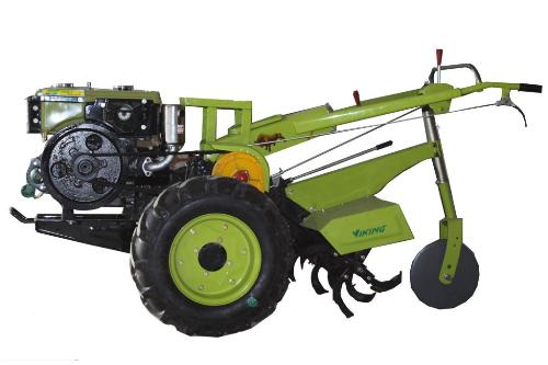 Какой мотоблок лучше купить? (отзывы) - фото 4 Какой мотоблок лучше купить? (отзывы) - фото 4