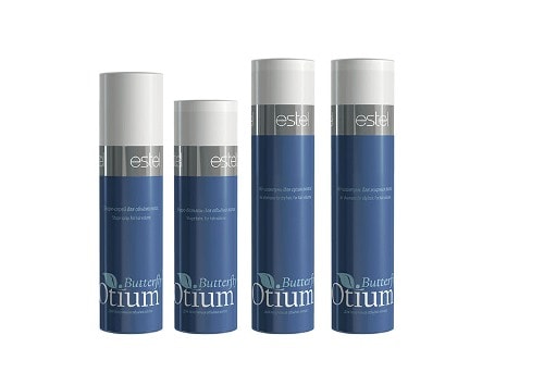 Какой шампунь лучше для жирных волос у корней и сухих на кончиках? - фото 3 Какой шампунь лучше для жирных волос у корней и сухих на кончиках? - фото 3