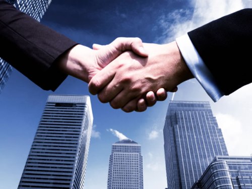 Как кредитование влияет на экономику отдельной фирмы или страны? - фото 2 Как кредитование влияет на экономику отдельной фирмы или страны? - фото 2