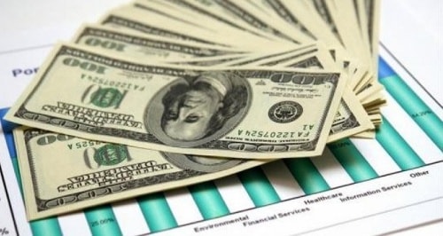 Как кредитование влияет на экономику отдельной фирмы или страны? - фото 3 Как кредитование влияет на экономику отдельной фирмы или страны? - фото 3