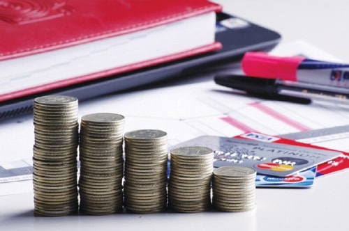 Как кредитование влияет на экономику отдельной фирмы или страны? - фото 4 Как кредитование влияет на экономику отдельной фирмы или страны? - фото 4