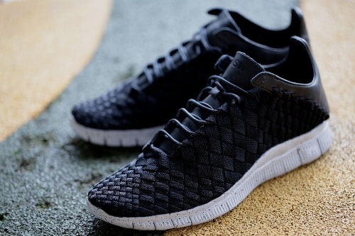 Какие кроссовки в моде 2016 мужские? - фото 2