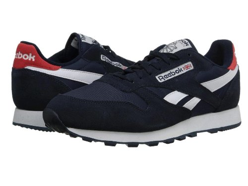 Какие кроссовки в моде 2016 мужские? - фото 6