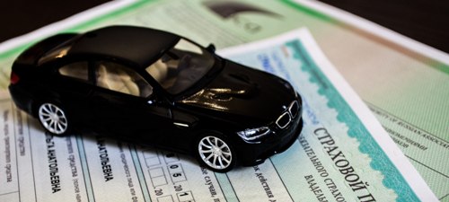 Полис осаго - что это такое? (расшифровка) - фото 3