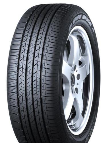 Какие шины купить на лето? Отзывы специалистов - фото 1