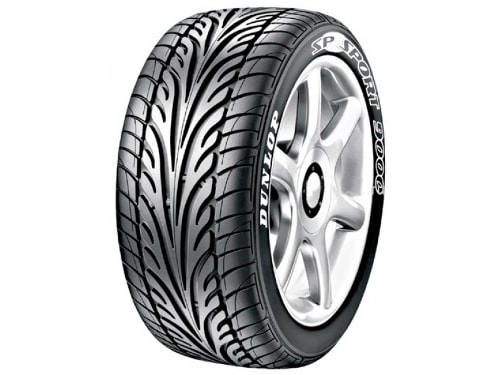 Какие шины купить на лето? Отзывы специалистов - фото 2