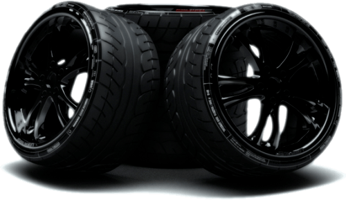 Какие шины купить на лето? Отзывы специалистов - фото 4