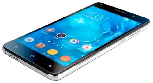 Смартфон - какой по качеству хороший и недорогой? - фото 6