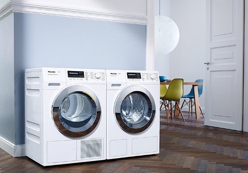 Стиральная машина - какая марка лучше всего? - фото 2