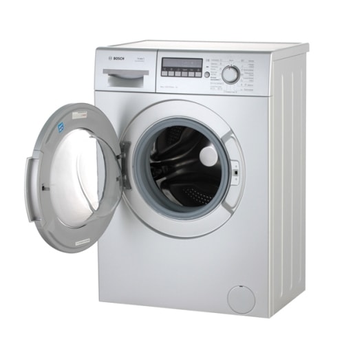 Стиральная машина - какая марка лучше всего? - фото 3