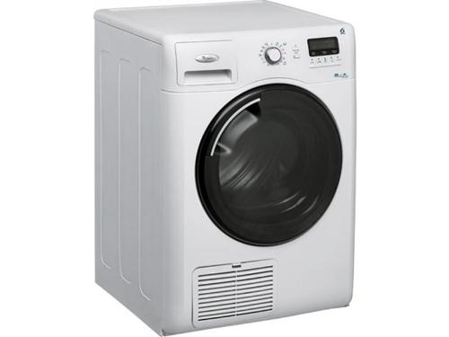 Стиральная машина - какая марка лучше всего? - фото 4