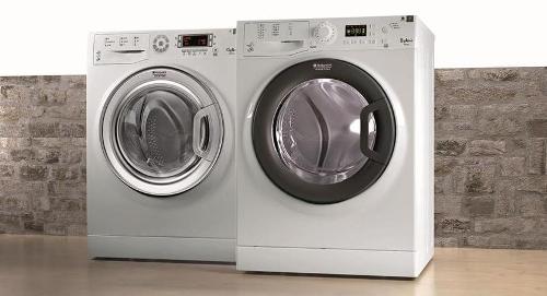 Стиральная машина - какая марка лучше всего? - фото 5