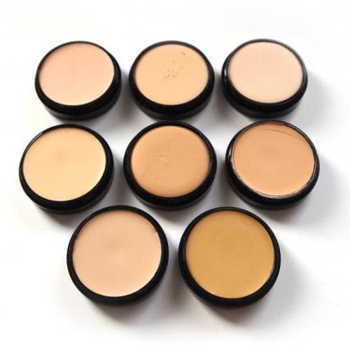 Как выбрать тональный крем для лица по цвету? - фото 3